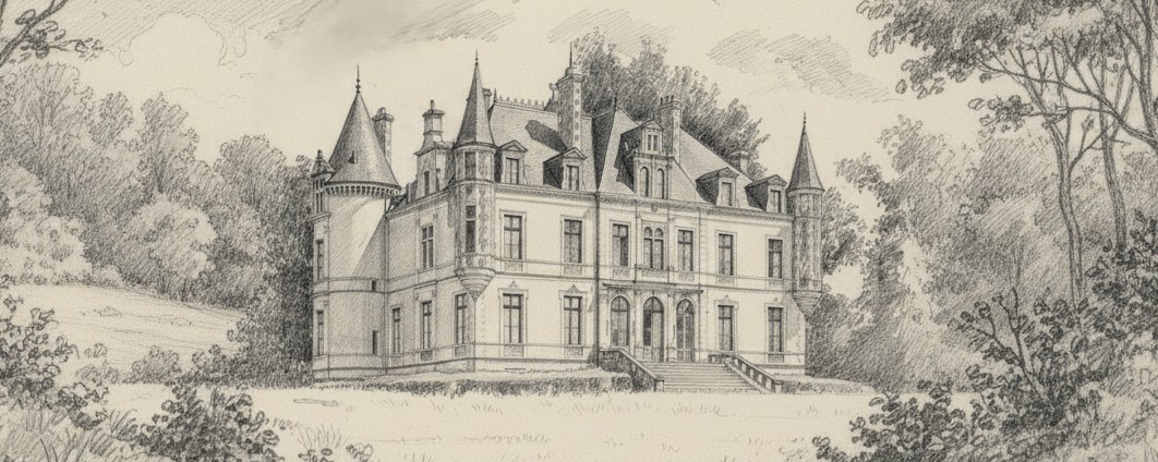 Armand & Giulia's Wedding